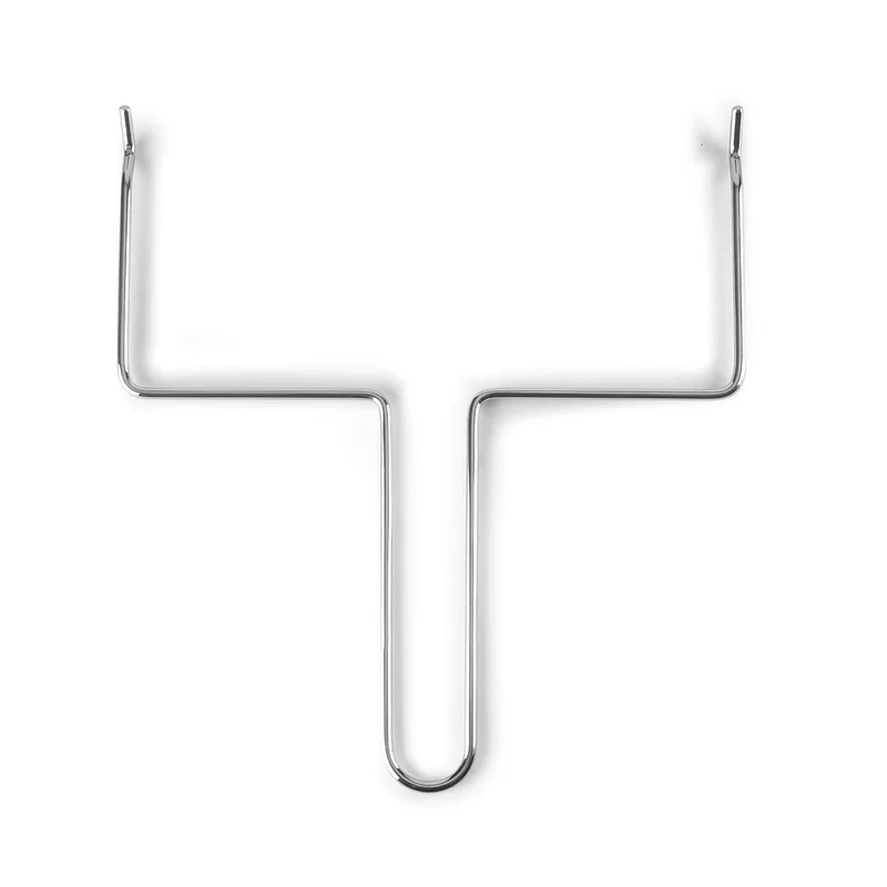 LACOR Friggitrice ad aria dAirePro 69513