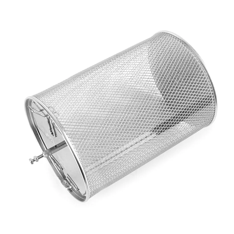 LACOR Friggitrice ad aria dAirePro 69513