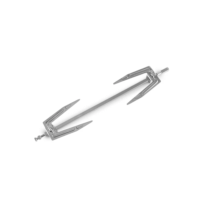 LACOR Friggitrice ad aria dAirePro 69513