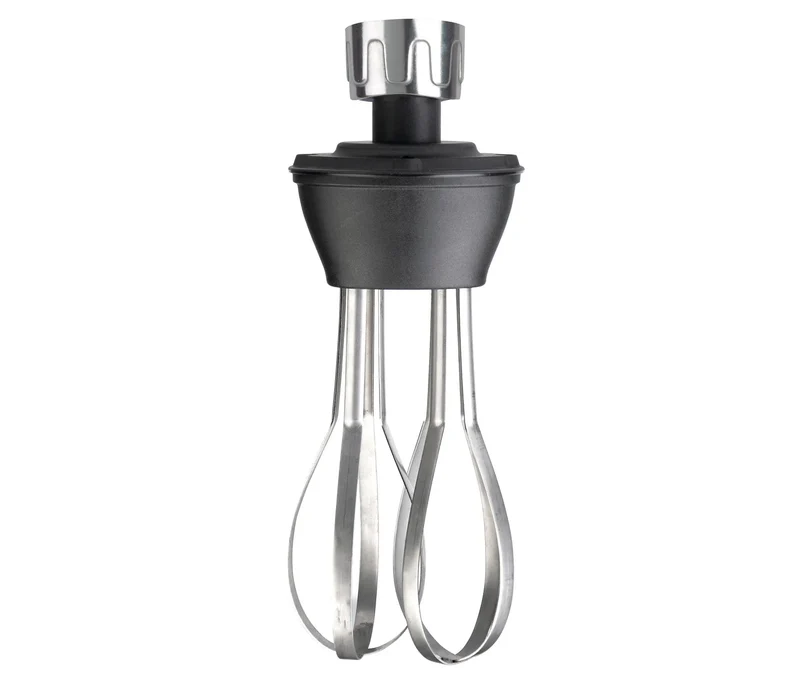LACOR Frusta a braccio Rapid 69918