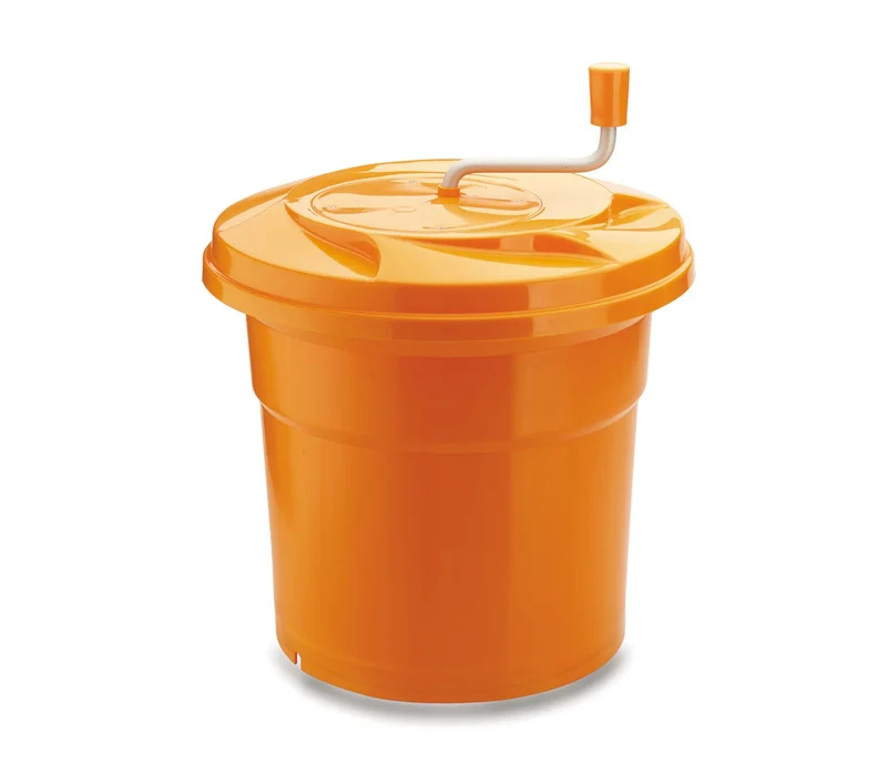 Centrifuga professionale LACOR 61420