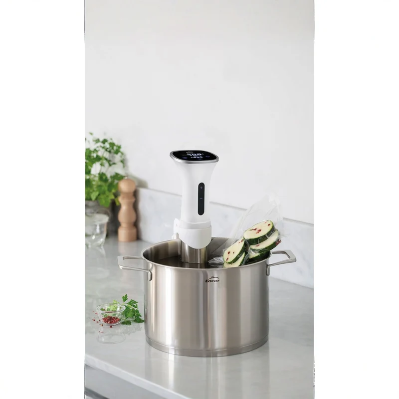 LACOR Sous Vide Gourmet 69303