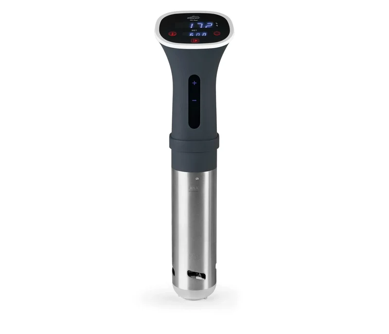LACOR Sous Vide Gourmet 69302