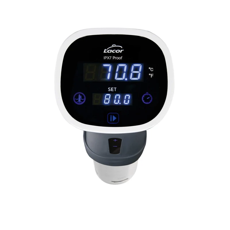LACOR Sous Vide Gourmet 69302