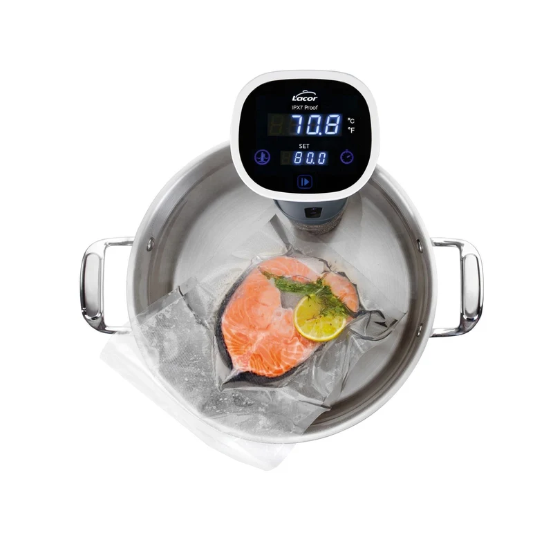 LACOR Sous Vide Gourmet 69302