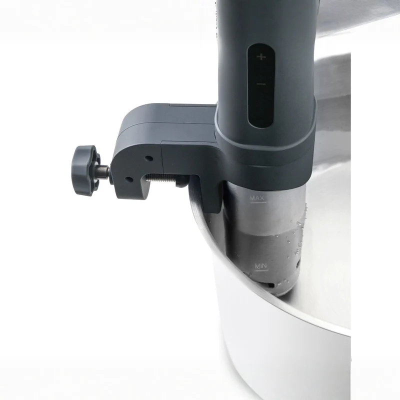 LACOR Sous Vide Gourmet 69302
