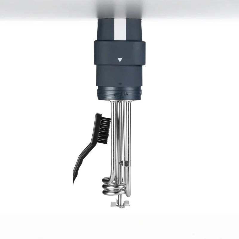LACOR Sous Vide Gourmet 69302