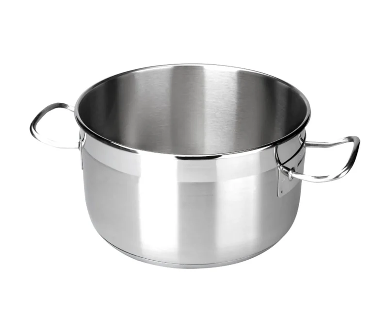 LACOR Corpo per pentola a pressione Chef-Luxe 50816