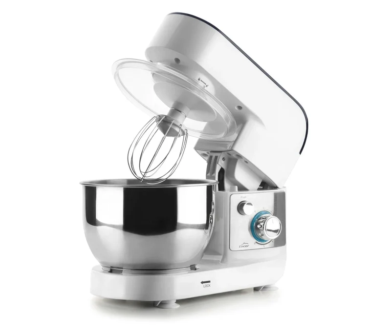 LACOR Frullatore impastatore Gourmet 69388