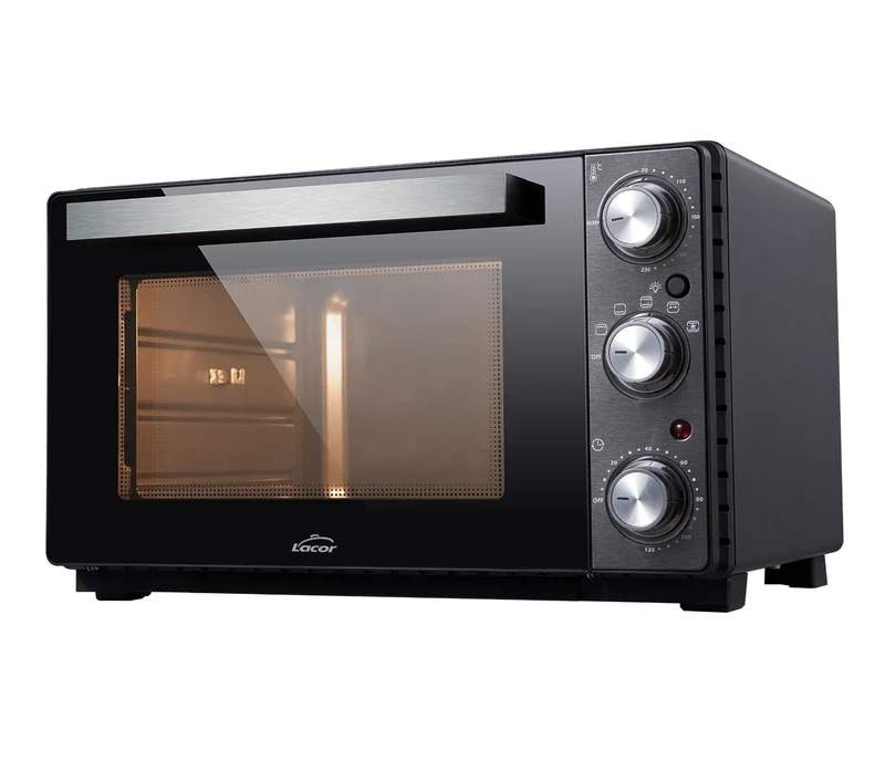 Forno da tavolo LACOR 69327