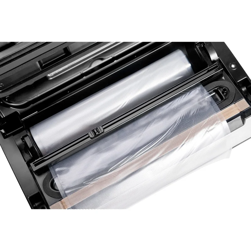 LACOR Macchina sottovuoto Efficient 69353
