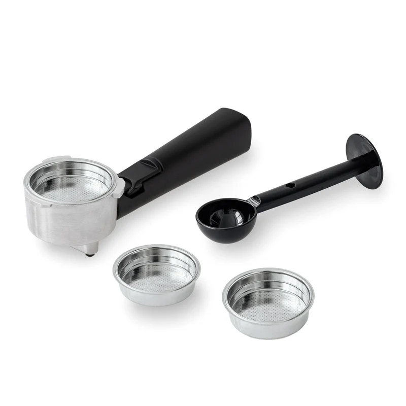 LACOR Macchina per caffè espresso Compatta 69429