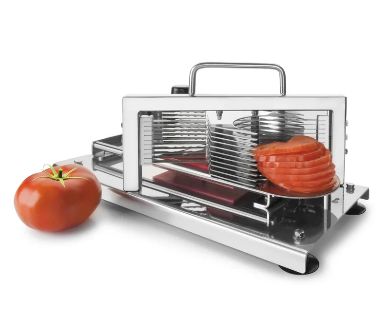 LACOR Macchina per tagliare pomodori 60510