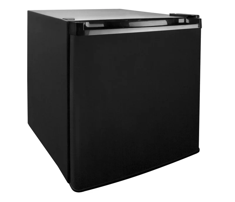 LACOR Minibar 69075