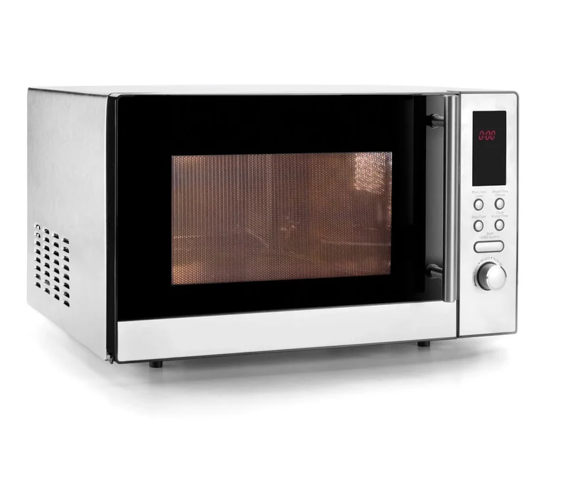 Forno a microonde LACOR Easy 69323