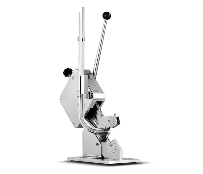 LACOR Clipdora di alimenti 61200