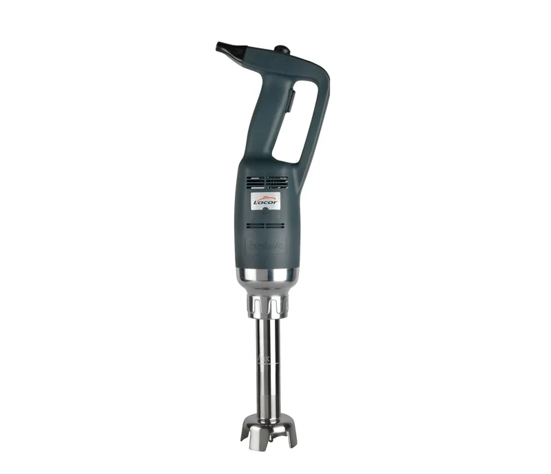 LACOR Frullatore professionale Brisk (Serie 350) 69761