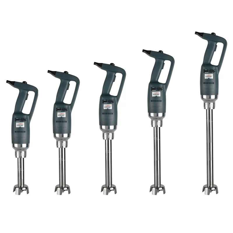 LACOR Frullatore professionale Brisk (Serie 350) 69761