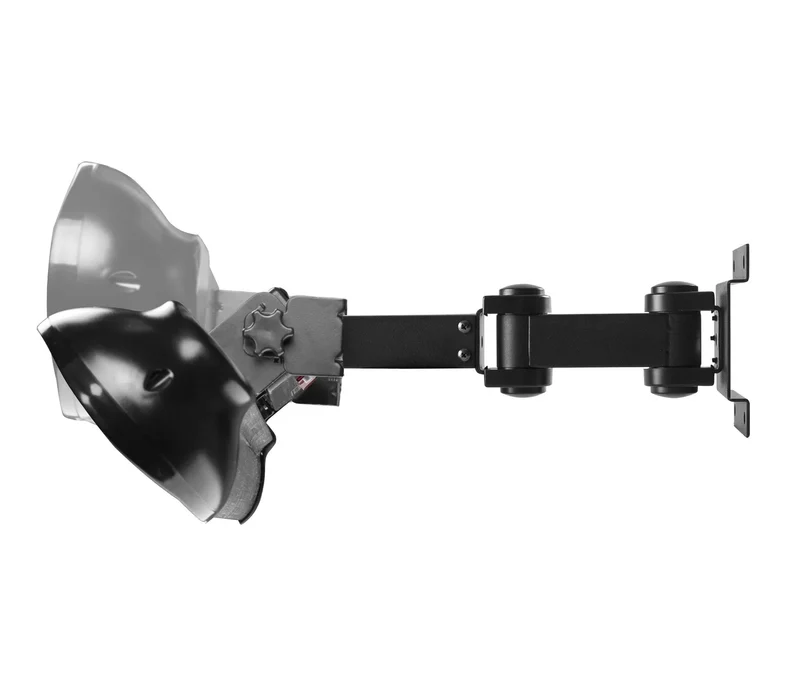 LACOR riscaldatore a parete a infrarossi Fuori 1500W - Per terrazze IP55