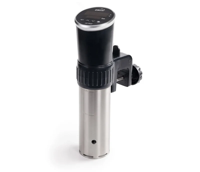 LACOR Sous Vide Precise 69304