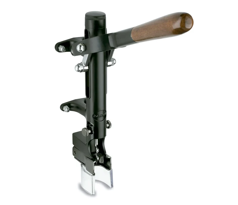 LACOR Apribottiglie professionale Automatico 63010