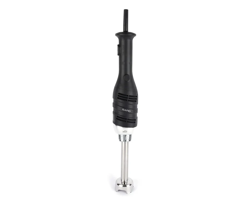 Serie LACOR 280W 69929