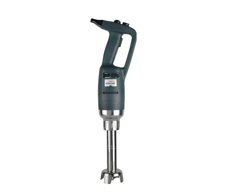 LACOR Frullatore professionale Brisk Variable (Serie 500) 69791
