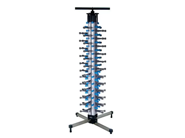 LACOR Supporto portapiatti 66553