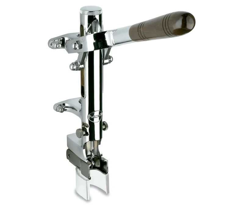 LACOR Apribottiglie professionale Automatico 63012