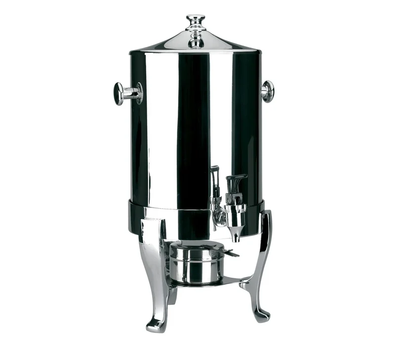 Scalda liquidi per buffet LACOR 69028
