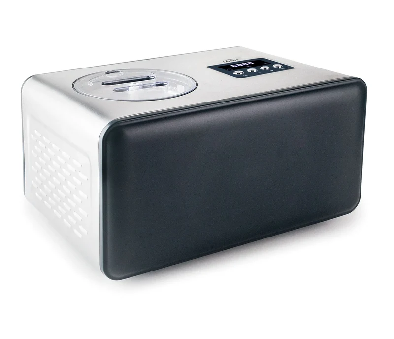 LACOR Macchina per gelato Artic 69306
