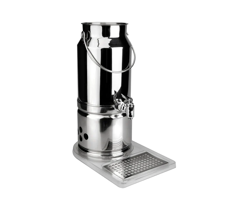 Distributore di latte LACOR 69030