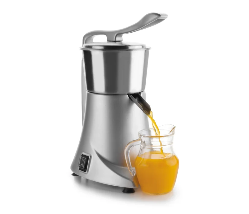 LACOR Spremiagrumi professionale Inox 69283