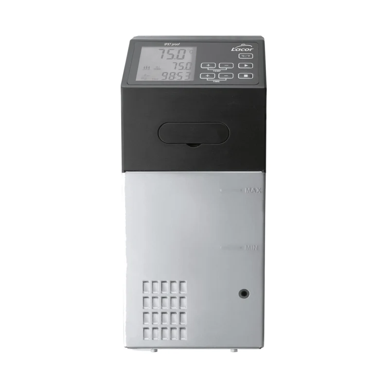 LACOR Sous Vide Pro 69192