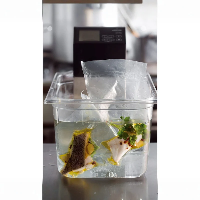 LACOR Sous Vide Pro 69192