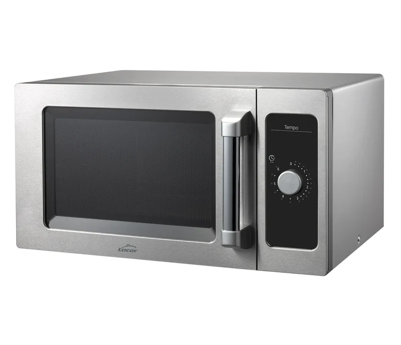 Forno a microonde LACOR Tempo 69329