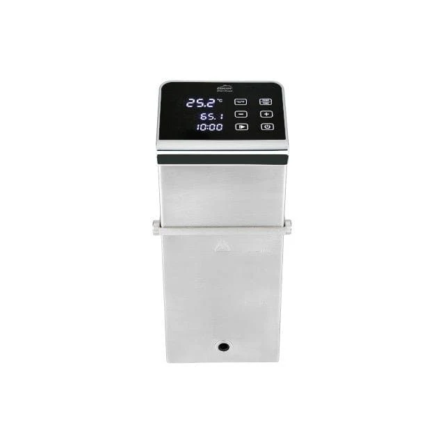 Maestro Sous Vide LACOR 69592