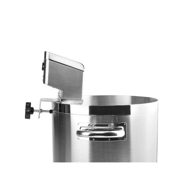 Maestro Sous Vide LACOR 69592