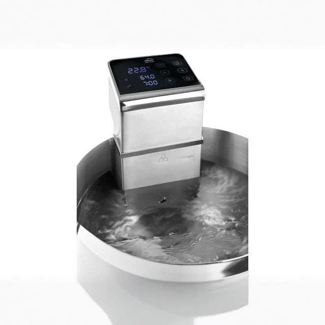 Maestro Sous Vide LACOR 69592