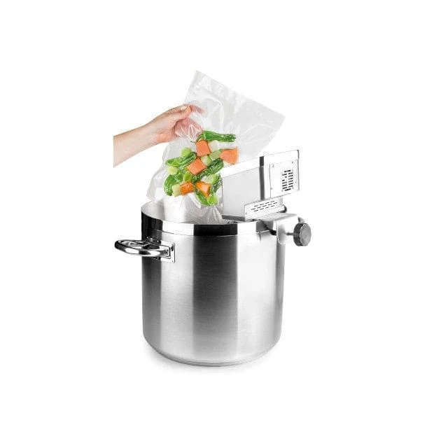 Maestro Sous Vide LACOR 69592