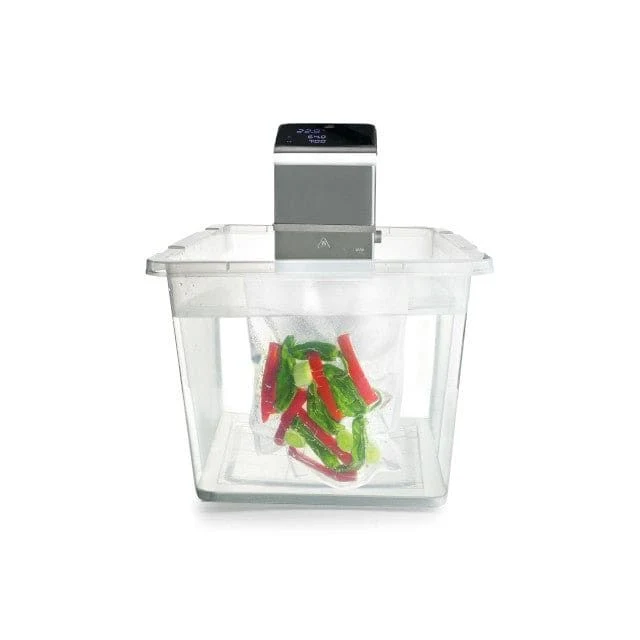 Maestro Sous Vide LACOR 69592