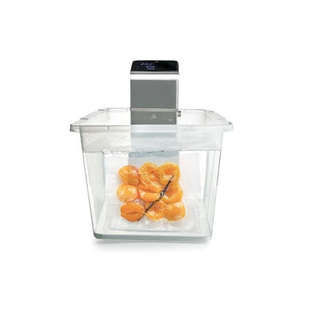 Maestro Sous Vide LACOR 69592