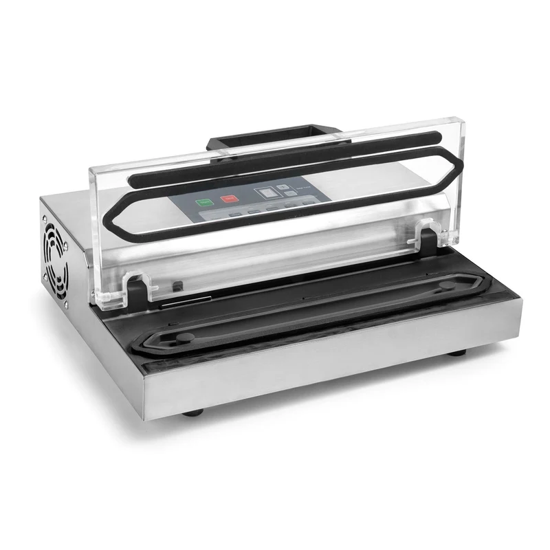 LACOR Macchina sottovuoto professionale 69530