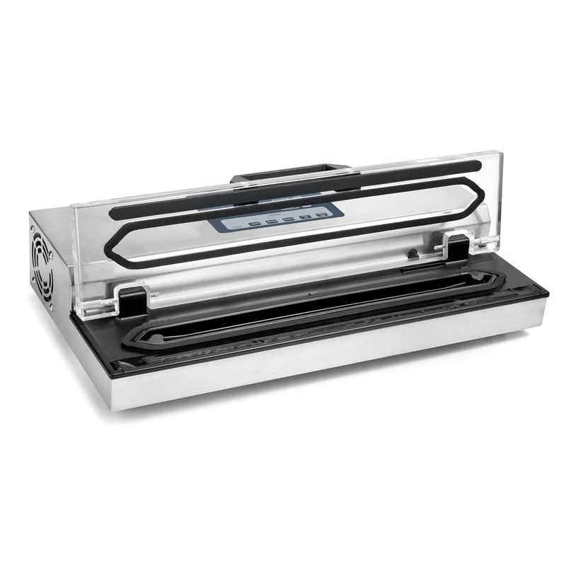 LACOR Macchina sottovuoto professionale 69530
