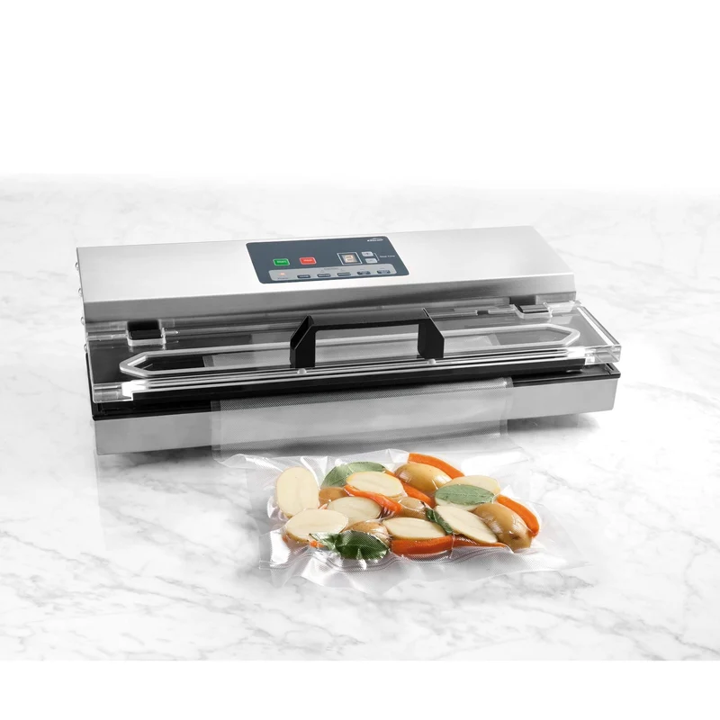 LACOR Macchina sottovuoto professionale 69530