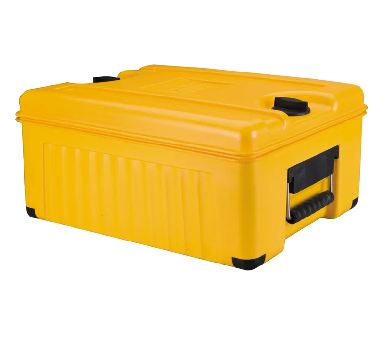 LACOR Contenitore isotermico Thermotrans 66099