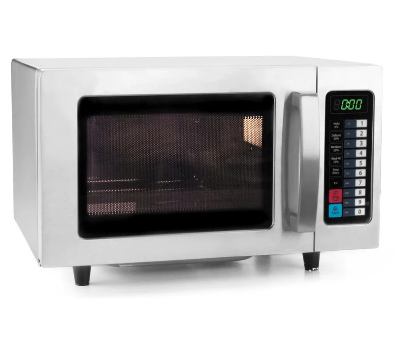 Forno a microonde professionale LACOR 69325