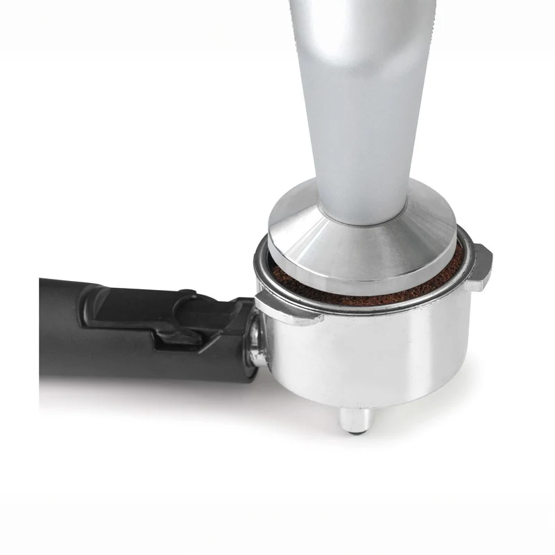 LACOR Macchina per caffè espresso Pro 69428