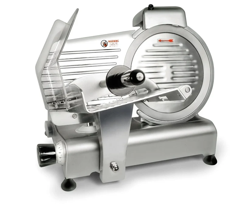 LACOR Affettatrice Pro 69125