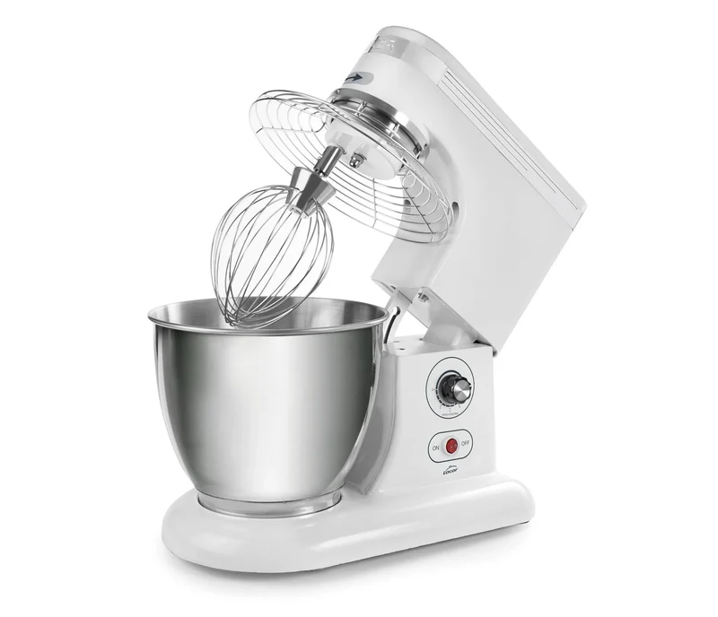 LACOR Impastatrice professionale 69084